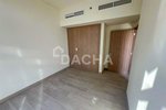 2 bedrooms Apartment in Meydan One, UAE No. 27522 - Image 8