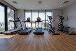 2 bedrooms Apartment in Meydan One, UAE No. 27522 - Image 9