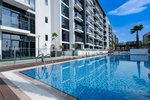 2 bedrooms Apartment in Meydan One, UAE No. 27522 - Image 10