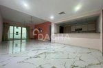 1 bedroom Apartment in Greens, UAE No. 27523 - apartment in Dubai