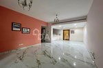 1 bedroom Apartment in Greens, UAE No. 27523 - Image 2