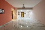 1 bedroom Apartment in Greens, UAE No. 27523 - Image 3