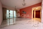 1 bedroom Apartment in Greens, UAE No. 27523 - Image 4