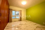 1 bedroom Apartment in Greens, UAE No. 27523 - Image 5