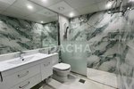 1 bedroom Apartment in Greens, UAE No. 27523 - Image 6