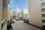1 bedroom Apartment in Greens, UAE No. 27523 - Image 7