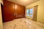 1 bedroom Apartment in Greens, UAE No. 27523 - Image 8