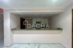 1 bedroom Apartment in Greens, UAE No. 27523 - Image 9