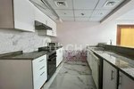 1 bedroom Apartment in Greens, UAE No. 27523 - Image 10
