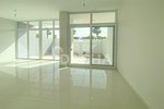 3 bedrooms Townhouse in Dubai, UAE No. 27524 - townhouse in Dubai
