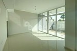 3 bedrooms Townhouse in Dubai, UAE No. 27524 - Image 2