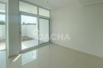 3 bedrooms Townhouse in Dubai, UAE No. 27524 - Image 3