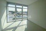 3 bedrooms Townhouse in Dubai, UAE No. 27524 - Image 4