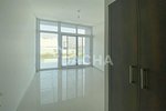 3 bedrooms Townhouse in Dubai, UAE No. 27524 - Image 5