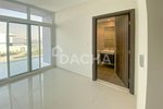 3 bedrooms Townhouse in Dubai, UAE No. 27524 - Image 6