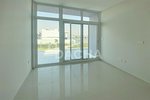 3 bedrooms Townhouse in Dubai, UAE No. 27524 - Image 7