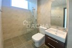 3 bedrooms Townhouse in Dubai, UAE No. 27524 - Image 8