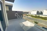 3 bedrooms Townhouse in Dubai, UAE No. 27524 - Image 9