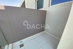 3 bedrooms Townhouse in Dubai, UAE No. 27524 - Image 10