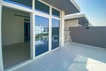 3 bedrooms Townhouse in Dubai, UAE No. 27524 - Image 11