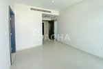 3 bedrooms Townhouse in Dubai, UAE No. 27524 - Image 12