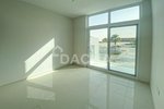 3 bedrooms Townhouse in Dubai, UAE No. 27524 - Image 13