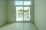 3 bedrooms Townhouse in Dubai, UAE No. 27524 - Image 14