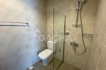 3 bedrooms Townhouse in Dubai, UAE No. 27524 - Image 15