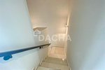 3 bedrooms Townhouse in Dubai, UAE No. 27524 - Image 16