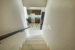 3 bedrooms Townhouse in Dubai, UAE No. 27524 - Image 17