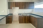 3 bedrooms Townhouse in Dubai, UAE No. 27524 - Image 18