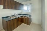 3 bedrooms Townhouse in Dubai, UAE No. 27524 - Image 19
