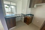 3 bedrooms Townhouse in Dubai, UAE No. 27524 - Image 20