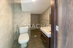 3 bedrooms Townhouse in Dubai, UAE No. 27524 - Image 21