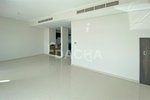 3 bedrooms Townhouse in Dubai, UAE No. 27524 - Image 22