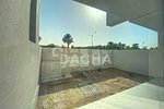 3 bedrooms Townhouse in Dubai, UAE No. 27524 - Image 23
