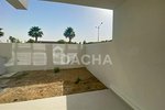 3 bedrooms Townhouse in Dubai, UAE No. 27524 - Image 24