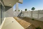 3 bedrooms Townhouse in Dubai, UAE No. 27524 - Image 25