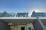 3 bedrooms Townhouse in Dubai, UAE No. 27524 - Image 26