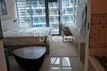 Studio in Palm Jumeirah, UAE No. 27525 - Image 2