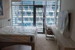 Studio in Palm Jumeirah, UAE No. 27525 - Image 3