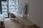 Studio in Palm Jumeirah, UAE No. 27525 - Image 4