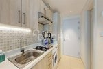 Studio in Palm Jumeirah, UAE No. 27525 - Image 5