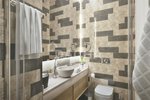 Studio in Palm Jumeirah, UAE No. 27525 - Image 6