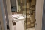 Studio in Palm Jumeirah, UAE No. 27525 - Image 7