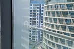 Studio in Palm Jumeirah, UAE No. 27525 - Image 8
