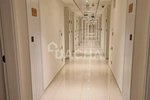 Studio in Palm Jumeirah, UAE No. 27525 - Image 9