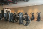 Studio in Palm Jumeirah, UAE No. 27525 - Image 10