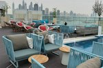 Studio in Palm Jumeirah, UAE No. 27525 - Image 11