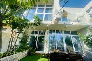 3 bedrooms Townhouse in Dubai, UAE No. 27526